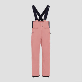 Dait 3 layer all season bib pants Dait 3L Hose