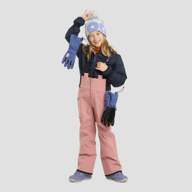 Dait 3L Hose Dait 3L Hose