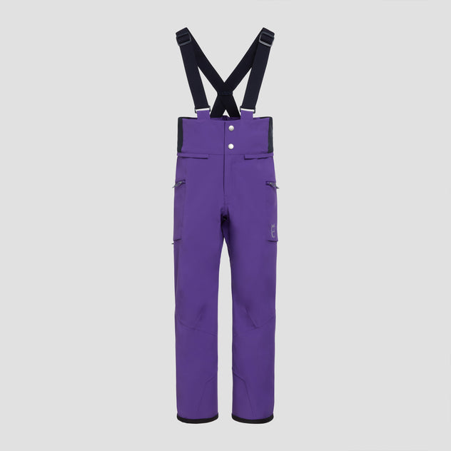 Dait 3L Hose Dait 3L Hose