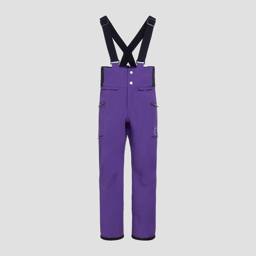 Dait 3L Hose Dait 3L Hose