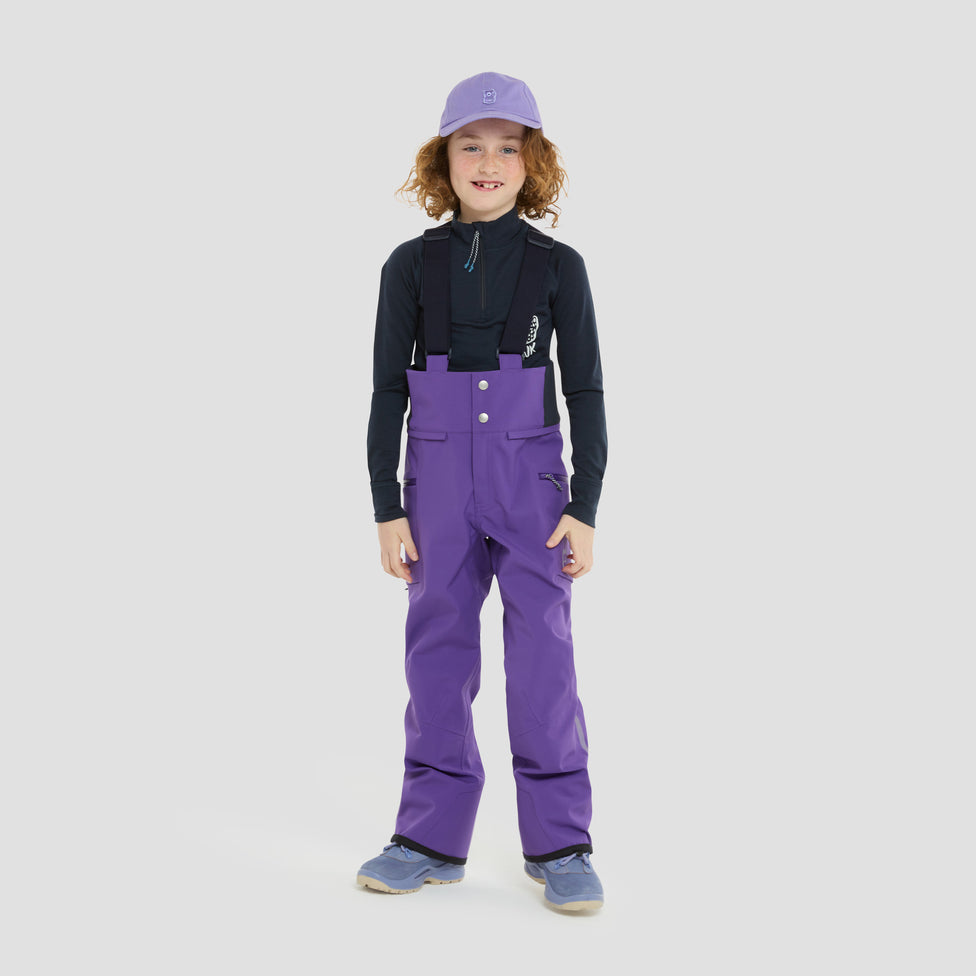 Dait 3L Hose Dait 3L Hose
