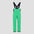 Dait 3L Hose