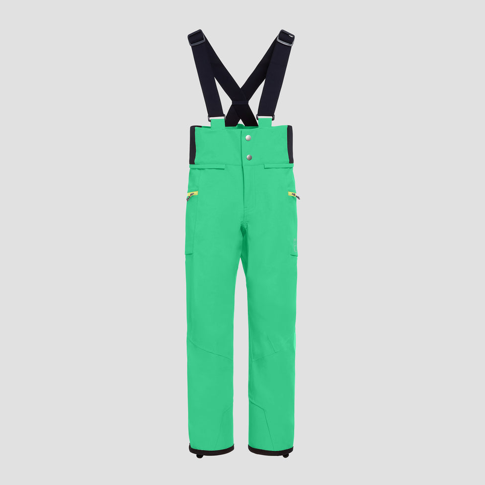 Dait 3L Hose Dait 3L Hose