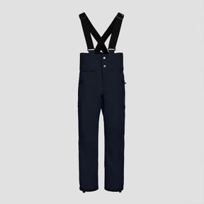 Dait 3 layer all season bib pants Dait 3L Hose