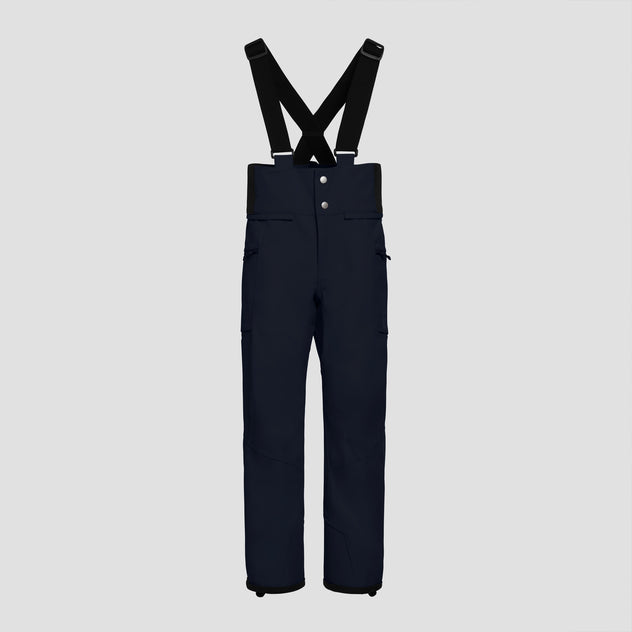 Dait 3L Hose Dait 3L Hose
