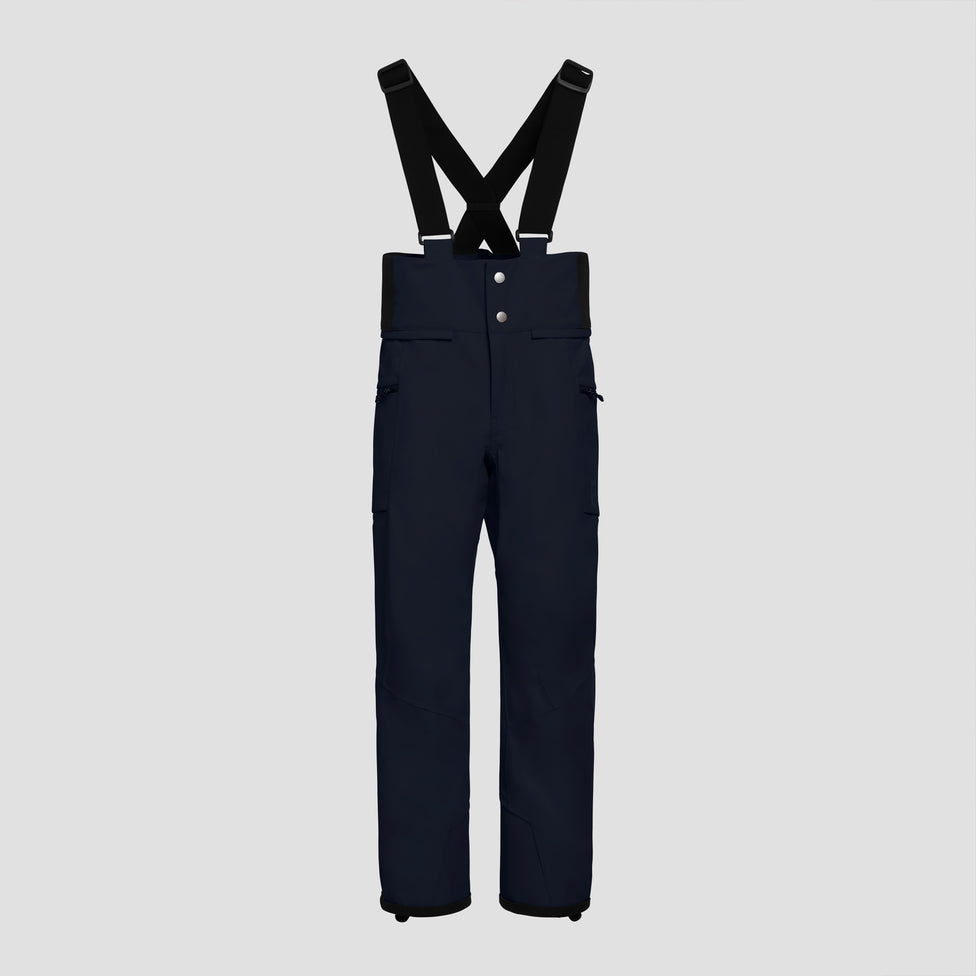 Dait 3L Hose Dait 3L Hose