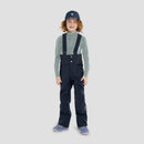 Dait 3L Hose