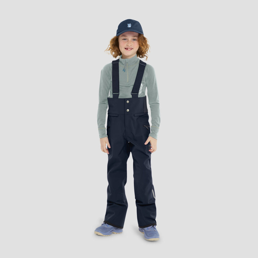 Dait 3L Hose