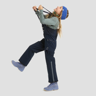 Dait 3 layer all season bib pants Dait 3L Hose