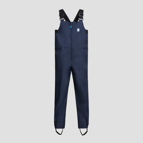 Dan rain pants Dan Regenhose