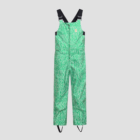 Dan rain pants  Dan Regenhose