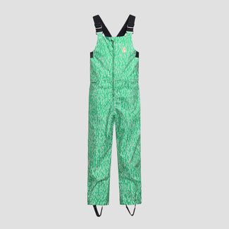 Dan Regenhose  Dan Regenhose