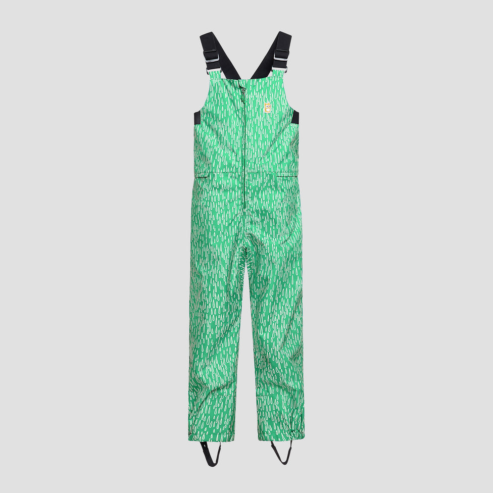 Dan rain pants  Dan Regenhose