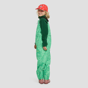 Dan rain pants Dan Regenhose