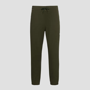 Dash heavy twill pants Dash schwere Twill Hose