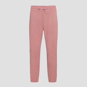 Dash lightweight ripstop pants Dash leichte Ripstop Hose