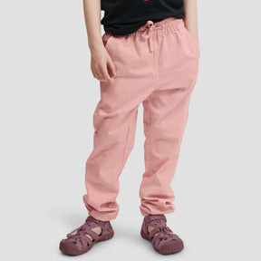 Dash leichte Ripstop Hose Dash leichte Ripstop Hose