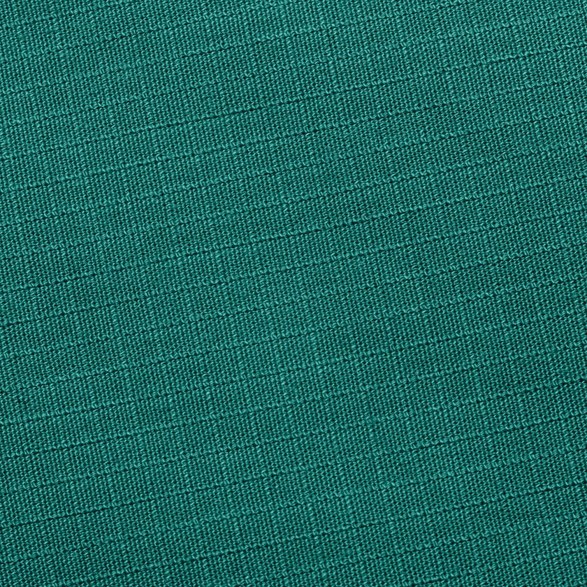 Dash leichte Ripstop Hose (9)