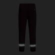 Dash leichte Ripstop Hose (7)