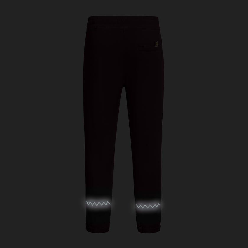 Dash leichte Ripstop Hose (7)