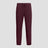 Dash leichte Ripstop Hose