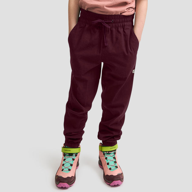 Dash leichte Ripstop Hose Dash leichte Ripstop Hose