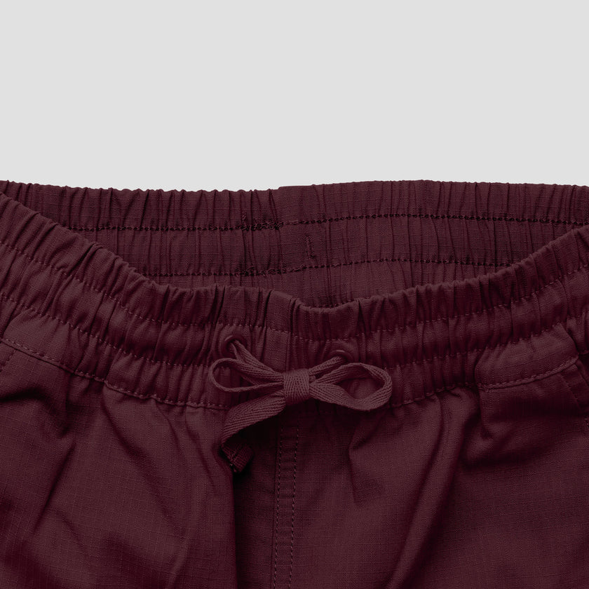 Dash leichte Ripstop Hose (5)