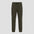 Dash leichte Ripstop Hose