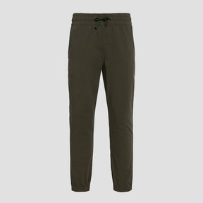 Dash lightweight ripstop pants Dash leichte Ripstop Hose
