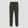 Dash leichte Ripstop Hose
