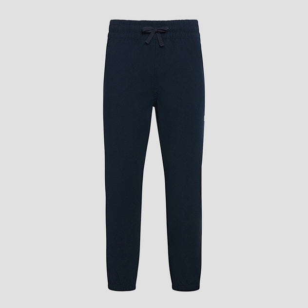 Dash leichte Ripstop Hose Dash leichte Ripstop Hose