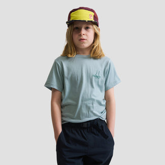 Dea Merino T-shirt Dea Merino T-Shirt