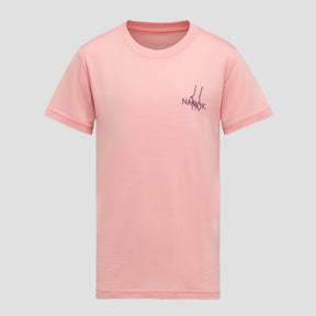 Dea Merino T-Shirt  Dea Merino T-Shirt