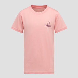 Dea Merino T-shirt Dea Merino T-Shirt