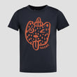 Dea Merino T-Shirt