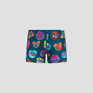 Dip swim trunks Dip Badehose