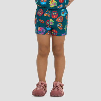 Dip swim trunks Dip Badehose