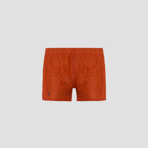Dip Badehose Dip Badehose