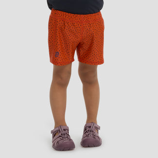 Dip Badehose Dip Badehose