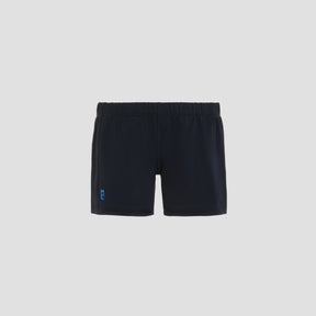 Dip swim trunks Dip Badehose