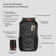 Eon Rucksack 14L (4)