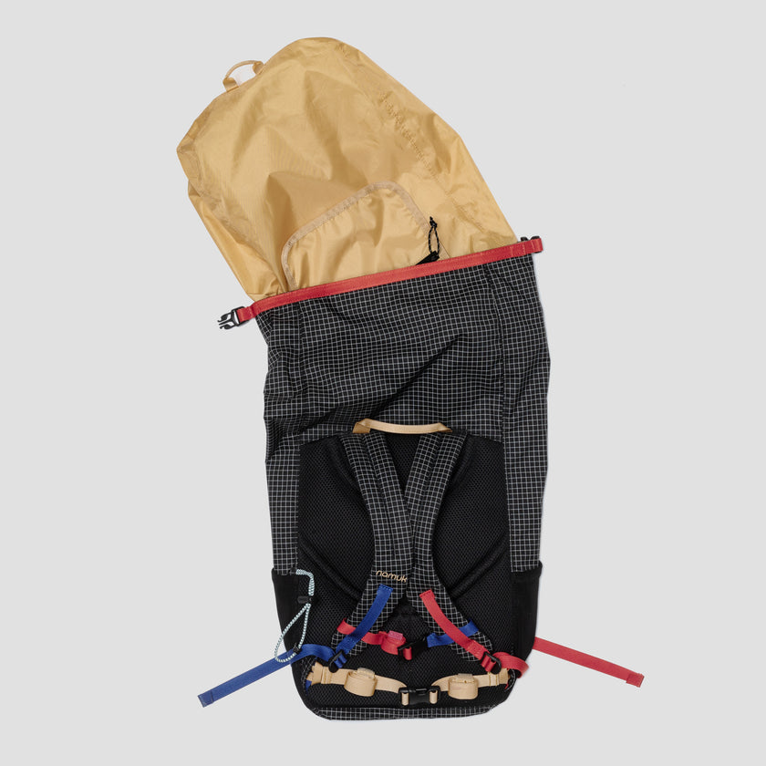 Eon Rucksack 14L (6)