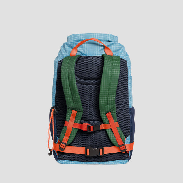 Eon Rucksack 14L Eon Rucksack 14L
