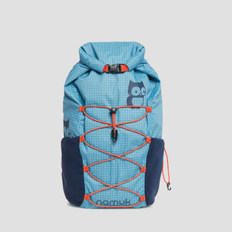 Eon backpack 14L Eon Rucksack 14L