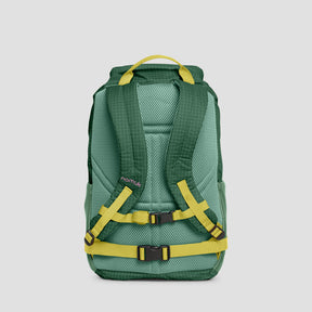 Eon Rucksack 14L Eon Rucksack 14L