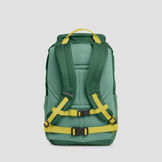 Eon Rucksack 14L Eon Rucksack 14L