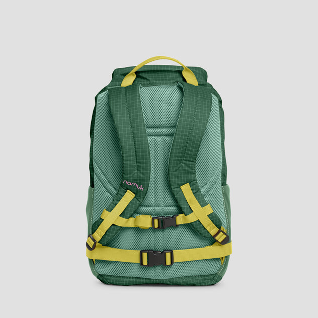 Eon backpack 14L Eon Rucksack 14L