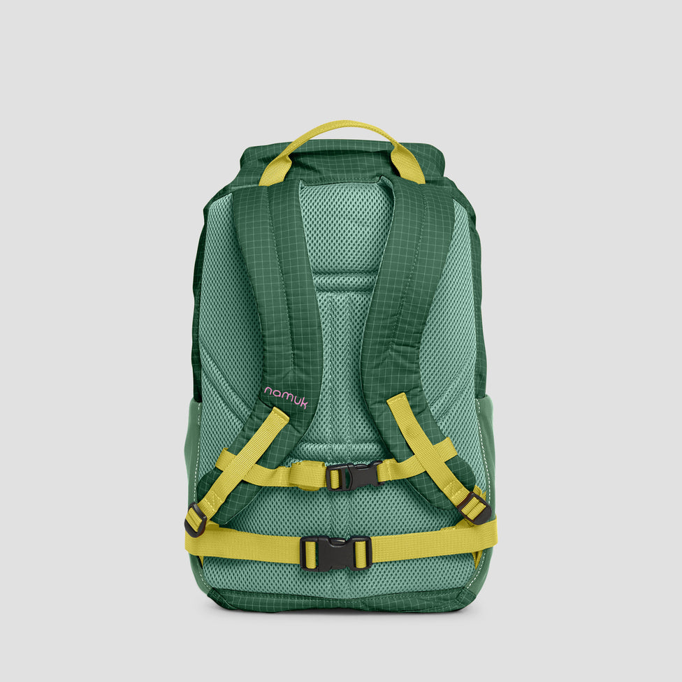 Eon backpack 14L Eon Rucksack 14L