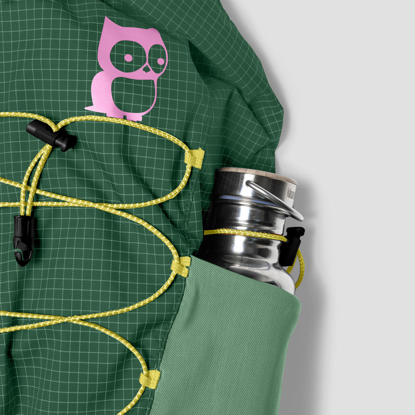 Eon Rucksack 14L (3)