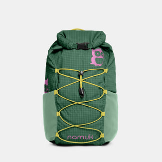 Eon Rucksack 14L Eon Rucksack 14L